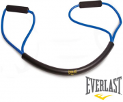 Everlast 14821 Амортизатор трубчатый EVERLAST Shadowboxer Бой с тенью фото
